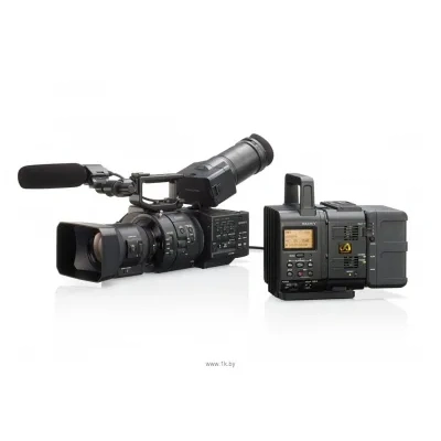 Sony NEX-FS700RH