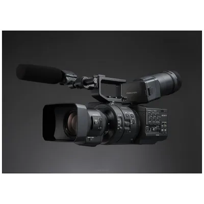 Sony NEX-FS700RH