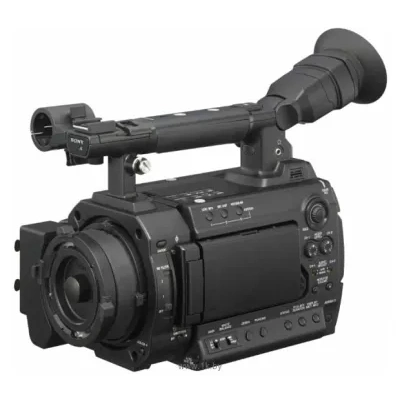 Sony PMW-F3L