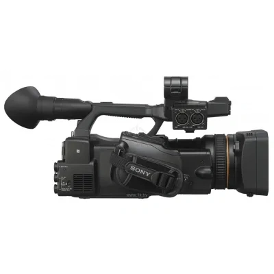 Sony PXW-X200