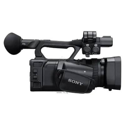 Sony PXW-Z150