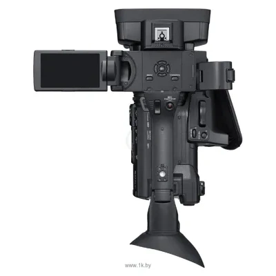 Sony PXW-Z150