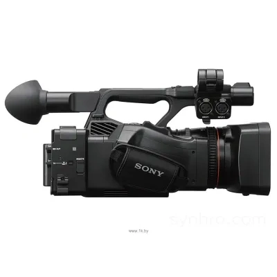 Sony PXW-Z190T