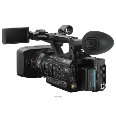 Sony PXW-Z190T