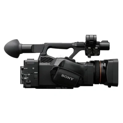 Sony PXW-Z280