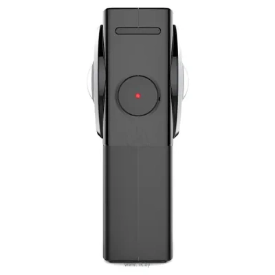 YI 360 VR CAMERA