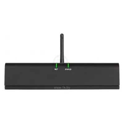 Arcam rPlay