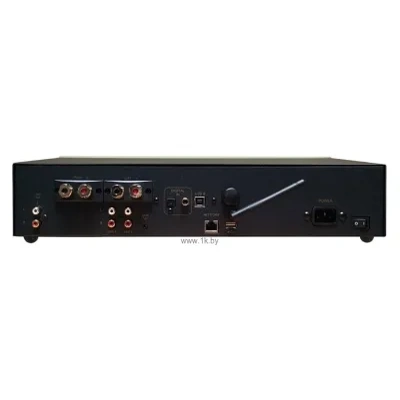 ATOLL ELECTRONIQUE SDA200
