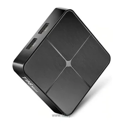 B2GO T96 Mini 1/8Gb