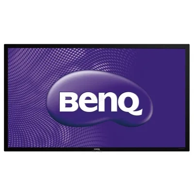 BenQ IL420