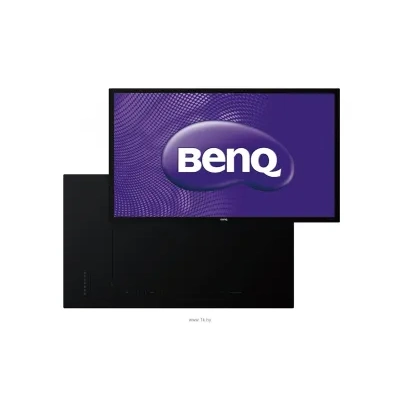 BenQ IL420