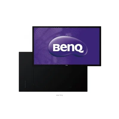 BenQ IL460