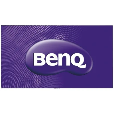 BenQ PH460