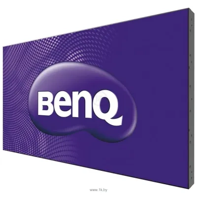 BenQ PH460