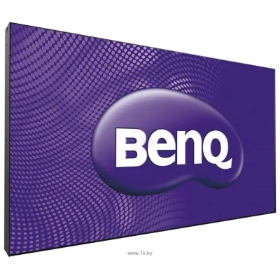 BenQ PH460