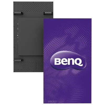 BenQ PH460