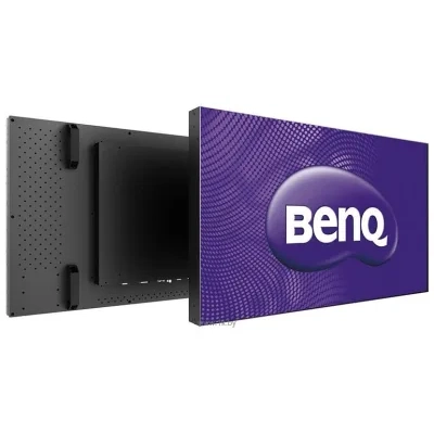 BenQ PH460