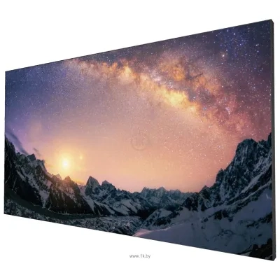 BenQ PL552