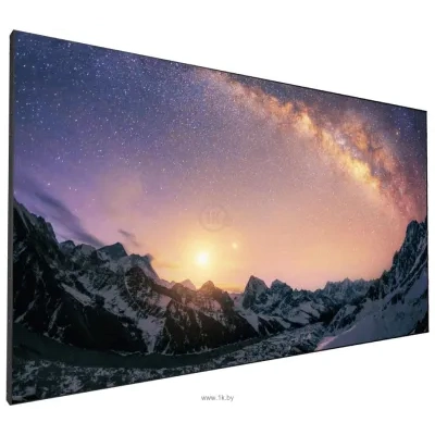 BenQ PL552