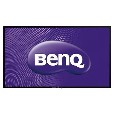 BenQ SL460