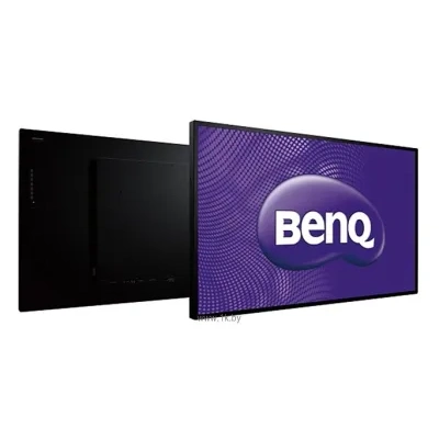 BenQ SL460