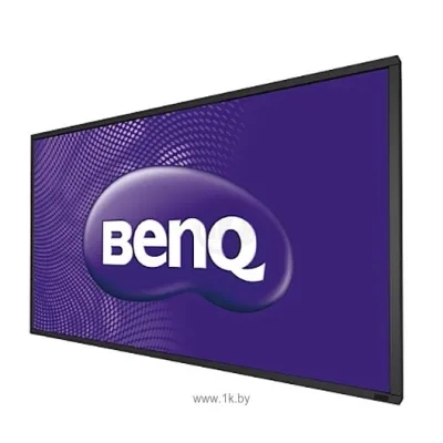 BenQ SL461A