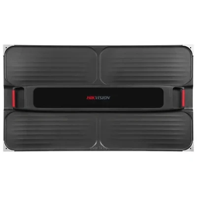 Hikvision DS-D4212FI-CBFC