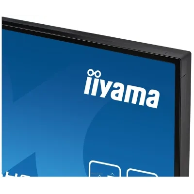 Iiyama LH5546HS-B1