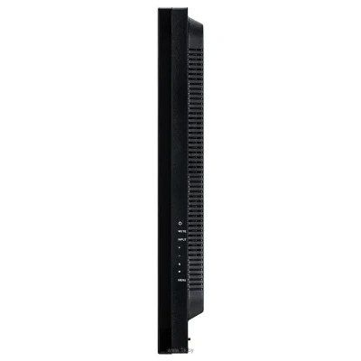 Iiyama LH5546HS-B1