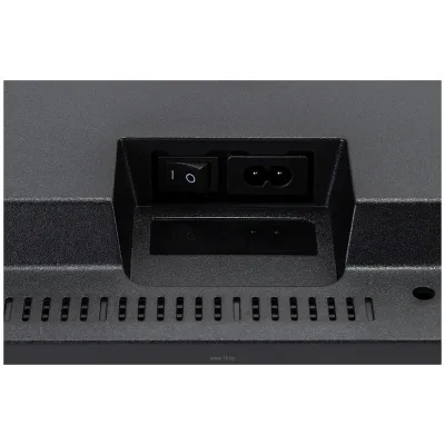 Iiyama LH5546HS-B1