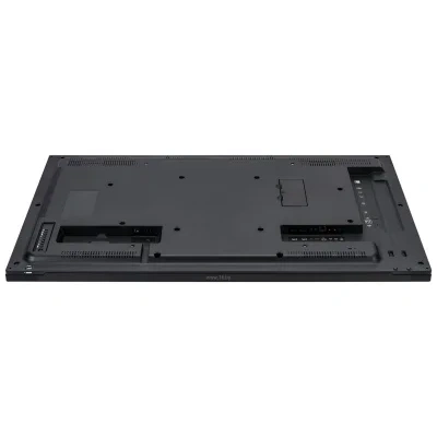 Iiyama ProLite LH4346HS-B1