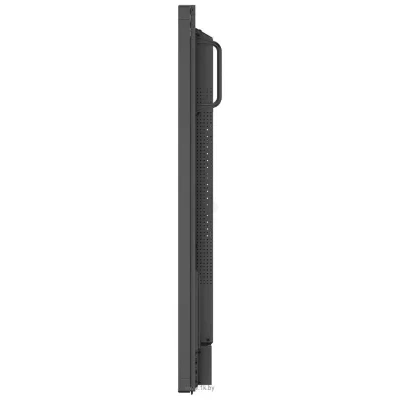Iiyama ProLite LH4981S-B1