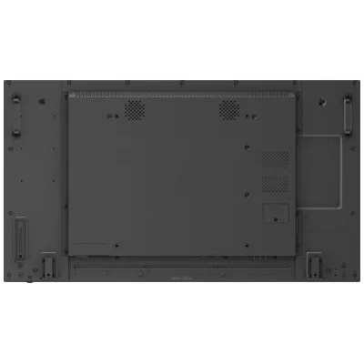 Iiyama ProLite LH4981S-B1