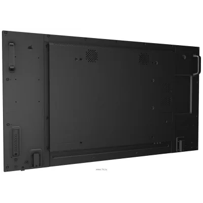 Iiyama ProLite LH4981S-B1