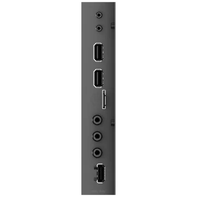 Iiyama ProLite LH9852UHS-B2