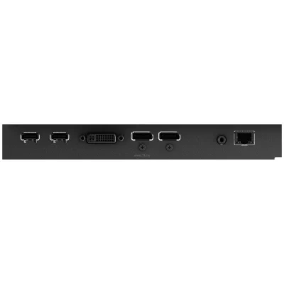 Iiyama ProLite LH9852UHS-B2