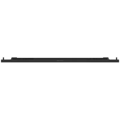 Iiyama ProLite LH9852UHS-B2