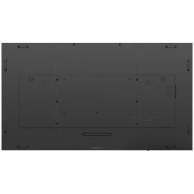 Iiyama ProLite LH9852UHS-B2