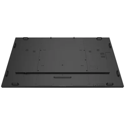 Iiyama ProLite LH9852UHS-B2