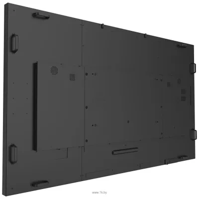 Iiyama ProLite LH9852UHS-B2