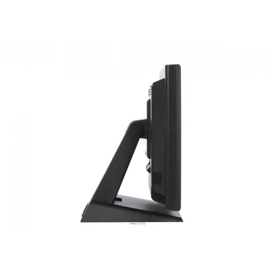 Iiyama ProLite T1532SR-B3