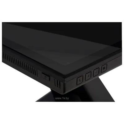 Iiyama ProLite T1532SR-B3