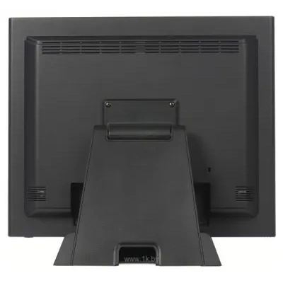 Iiyama ProLite T1731SR-B5