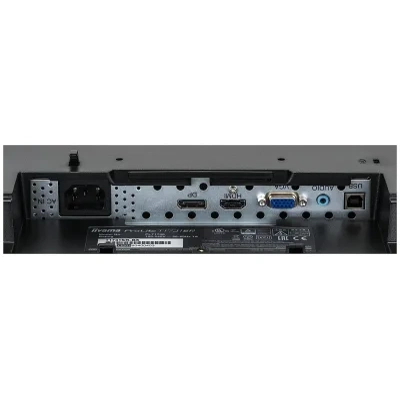 Iiyama ProLite T1731SR-B5